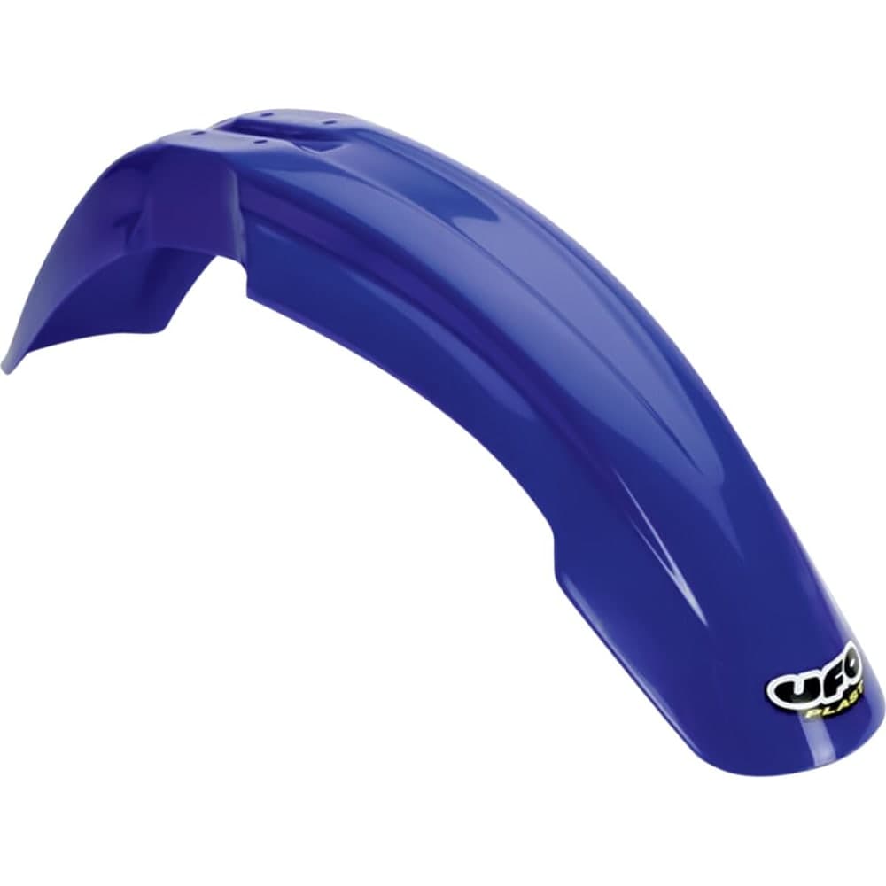 UFO F-Fdr Yz/Yzf 00-05 R. Blau