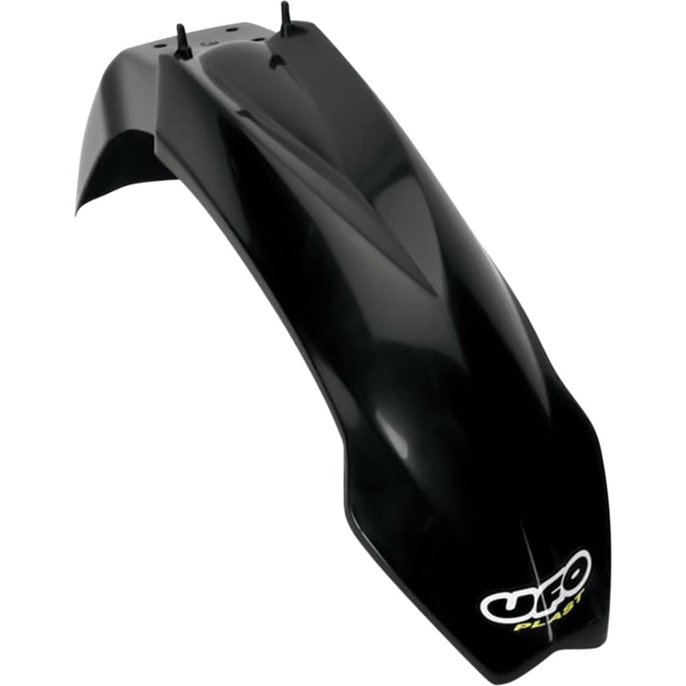 UFO F-Fdr Ktm 03 Schwarz