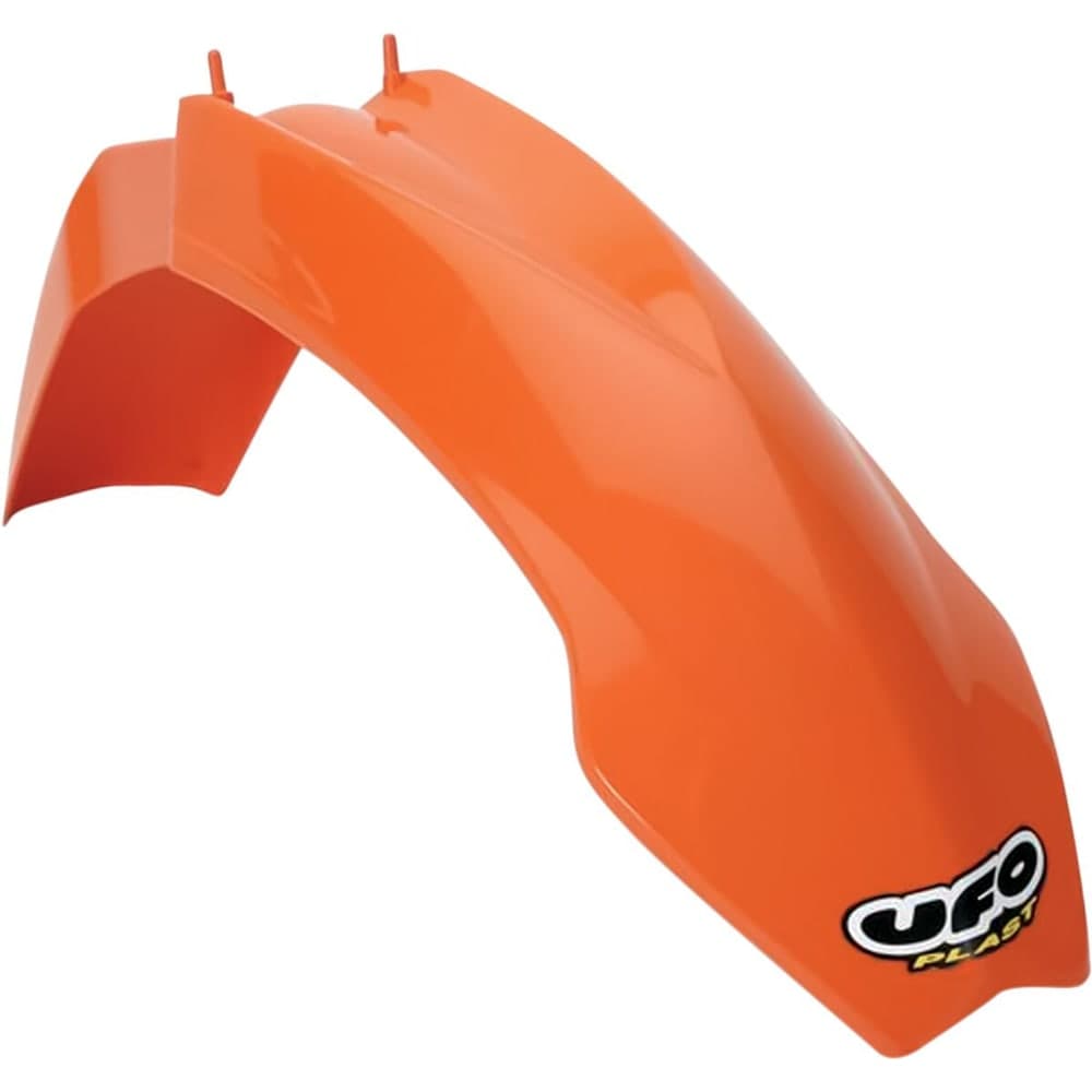 UFO F-Fdr Ktm 03 Orange
