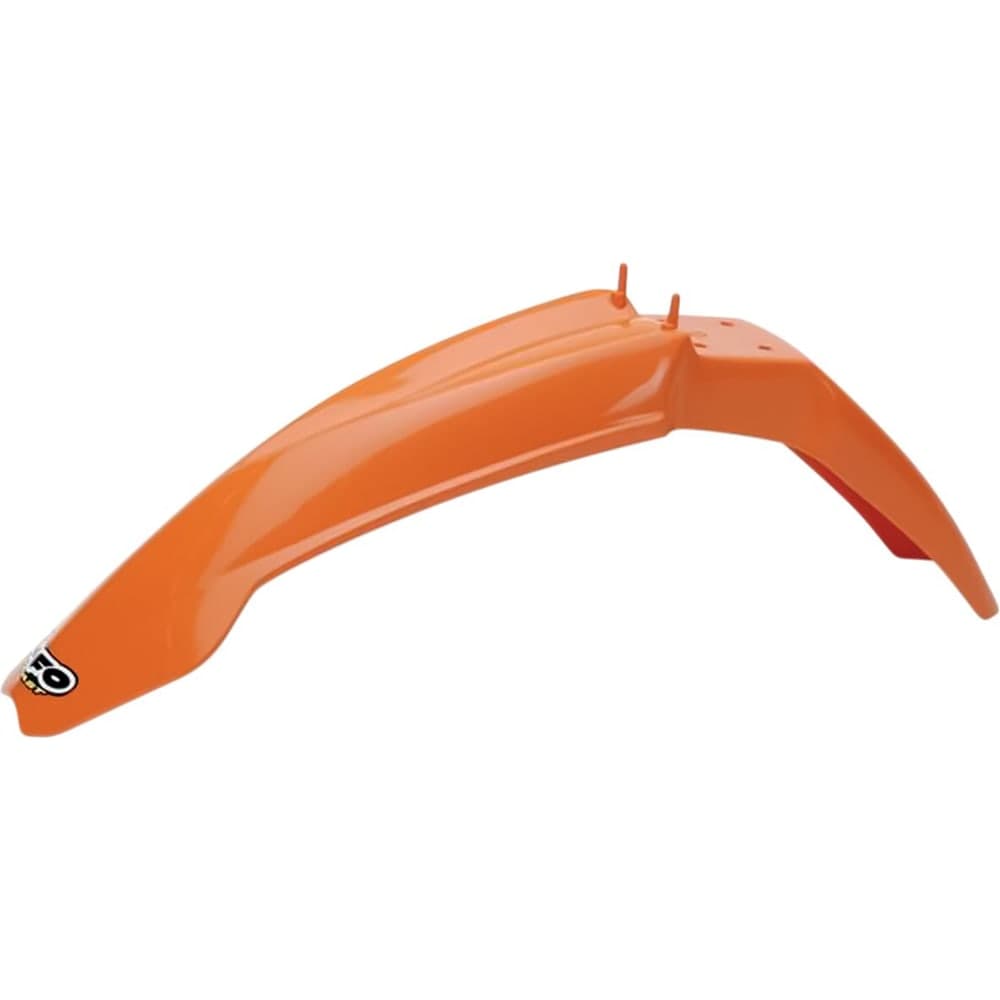 UFO Fr Spatbord Ktm 99-02 Oranje