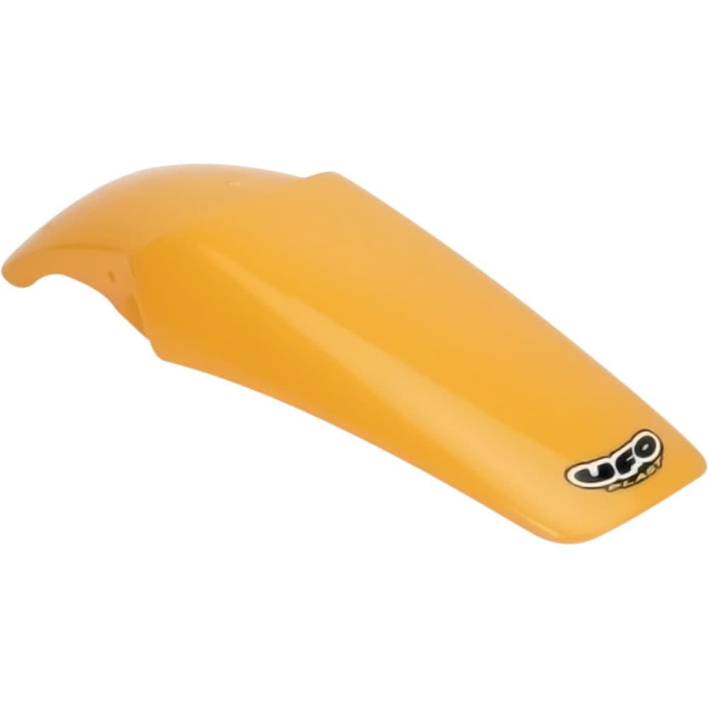 UFO R-Fdr Ktm 93-7 Oranje