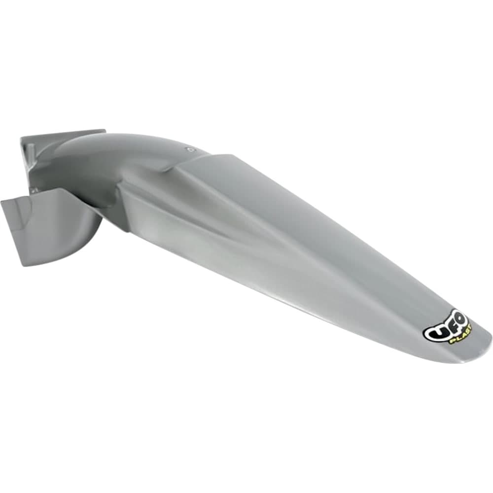 UFO R-Fdr Ktm 98-03 Zilver