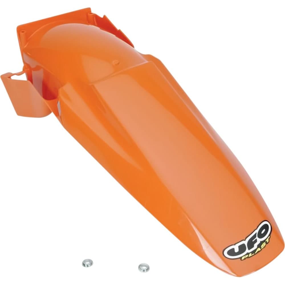 UFO R-Fdr Ktm 98-03 Oranje