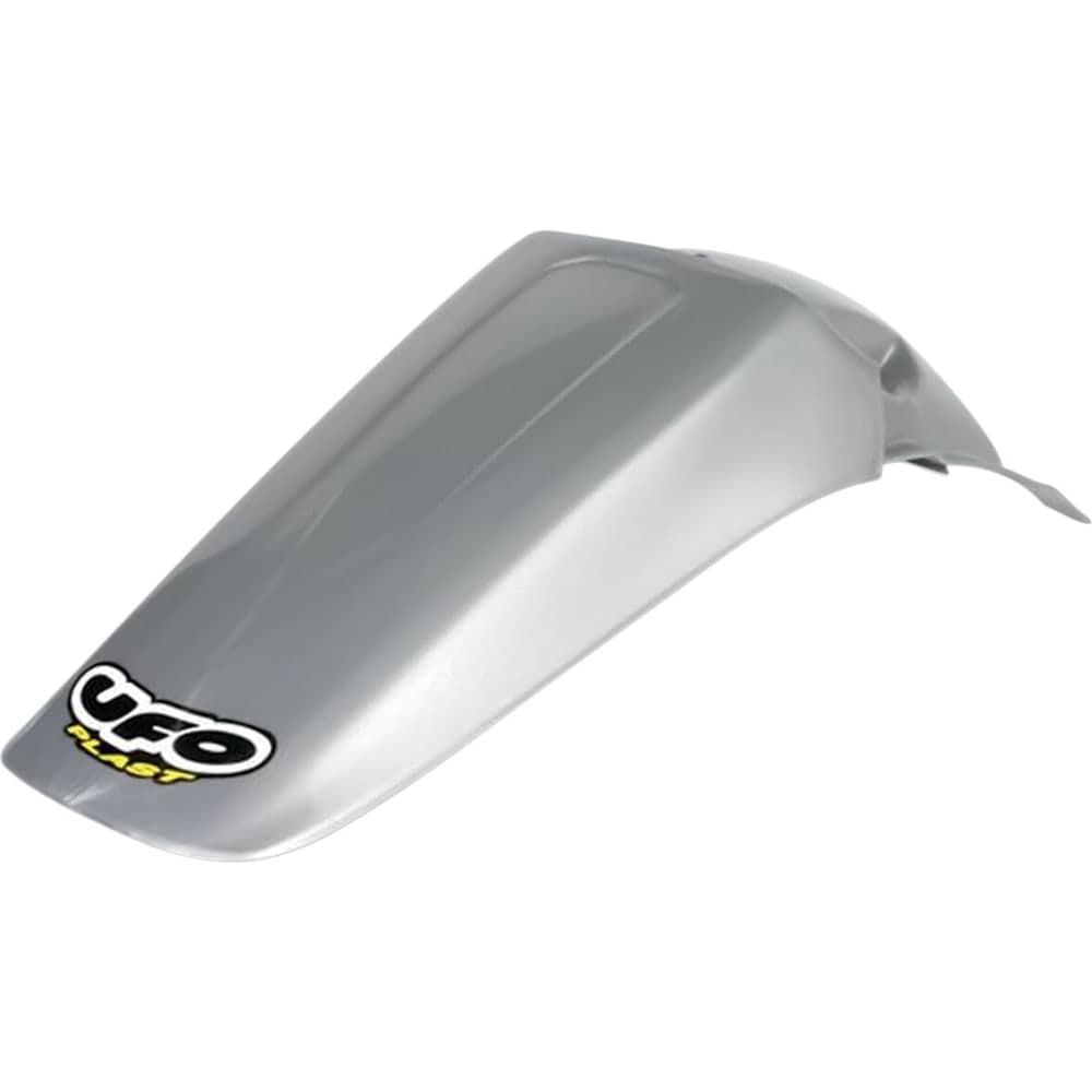 UFO Achter Fdr Ktm 65sxr 97-01slv