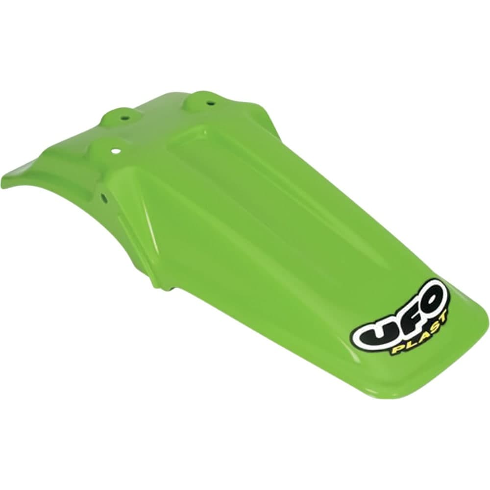 UFO R-Fdr Kx60 84-99 Vert