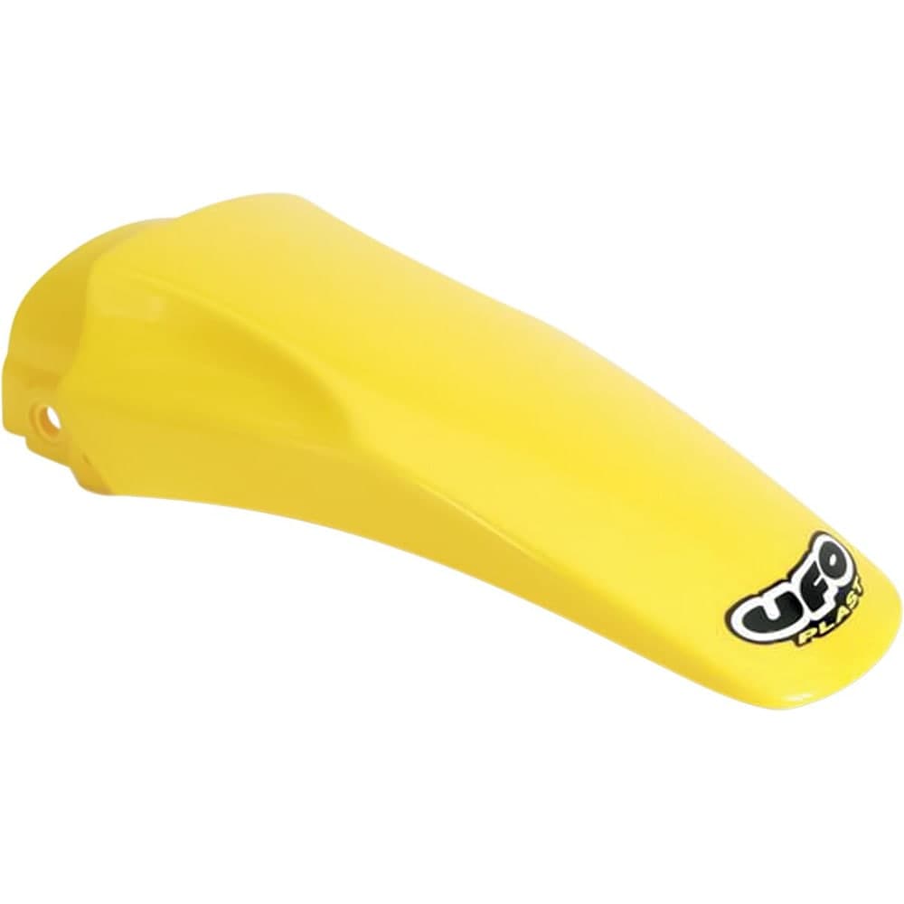 UFO R Fndr Rm80 86-98 Jaune
