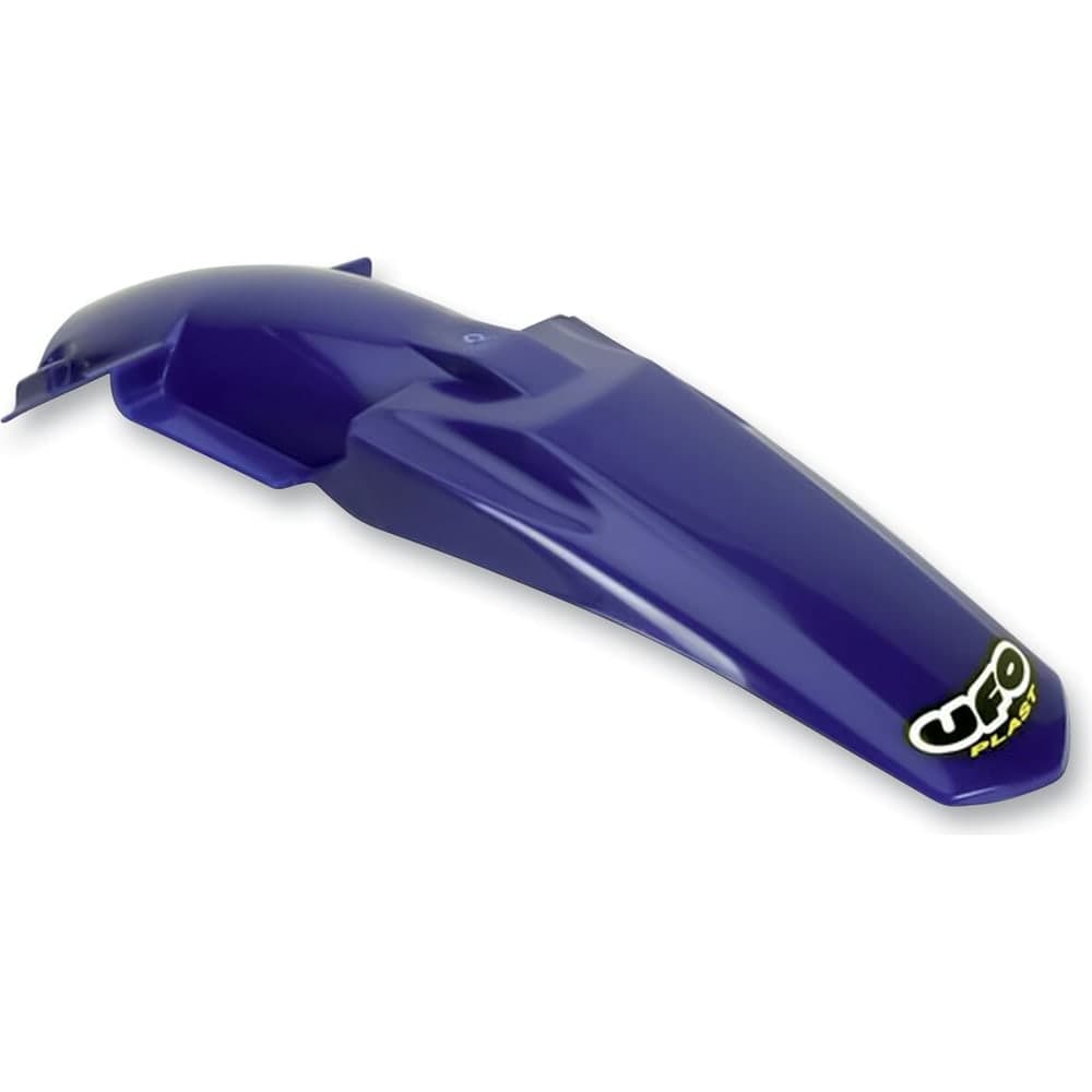 UFO R-Fdr 02 Yz80 R. Blauw