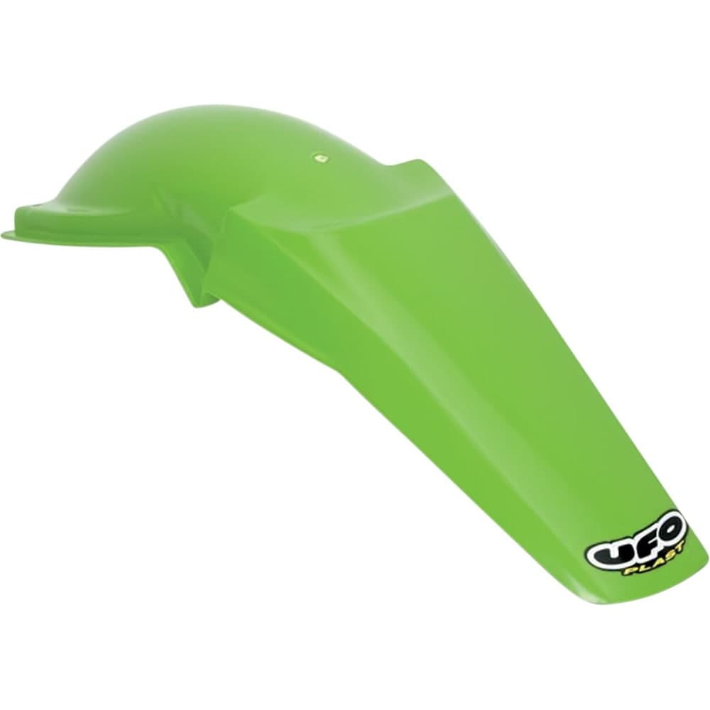 UFO R-Fdr Kx 03-08 Grün