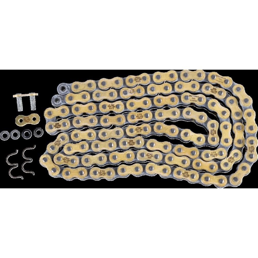 Productafbeelding