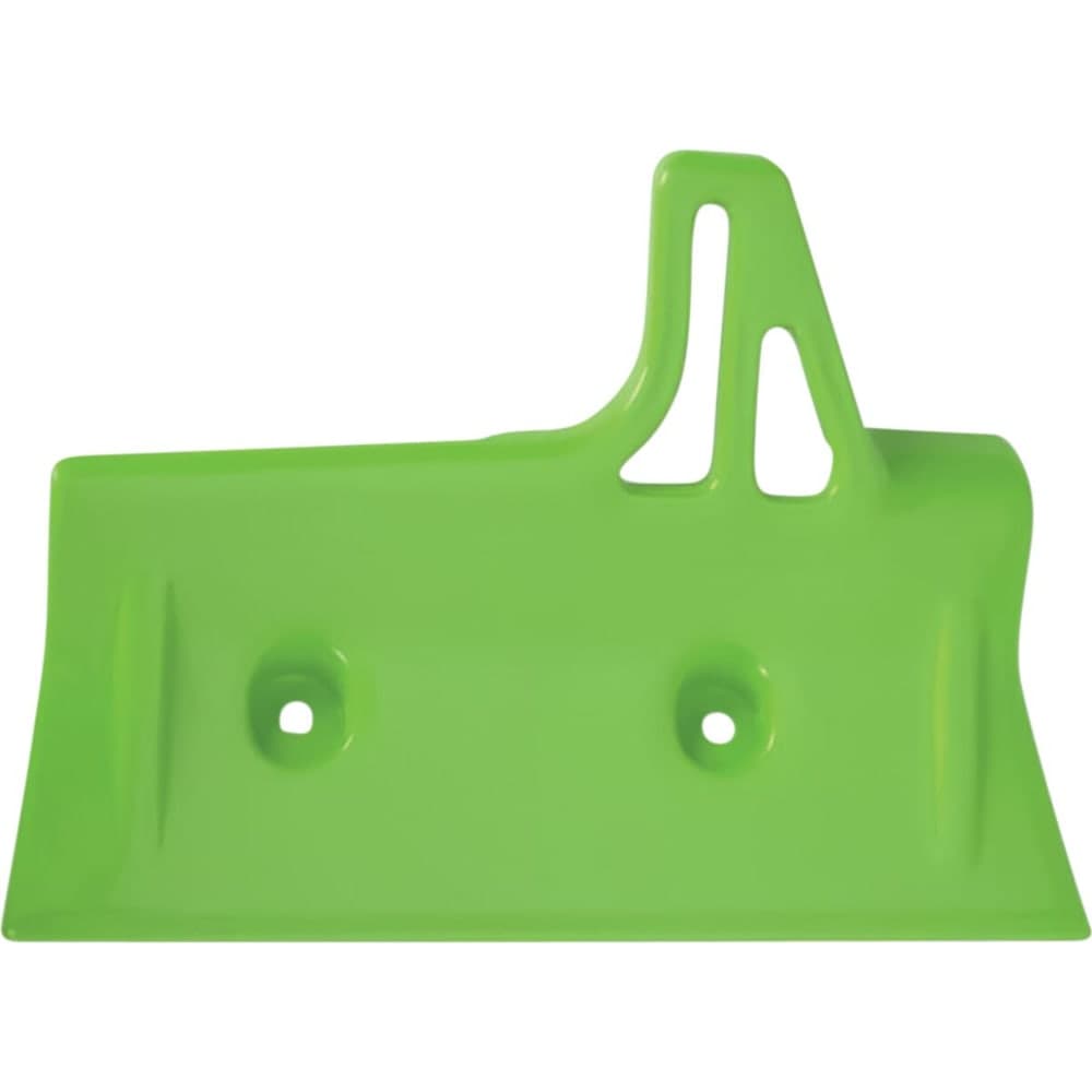 UFO Rad Cover Kx60 84-99 Vert