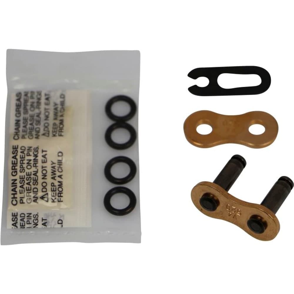 Moto-Master Conlink Mm520v4 Gg Cp