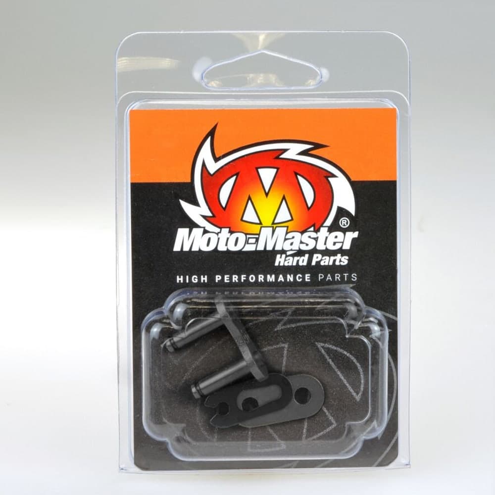 Moto-Master Conlink Mm415basic Zwart C