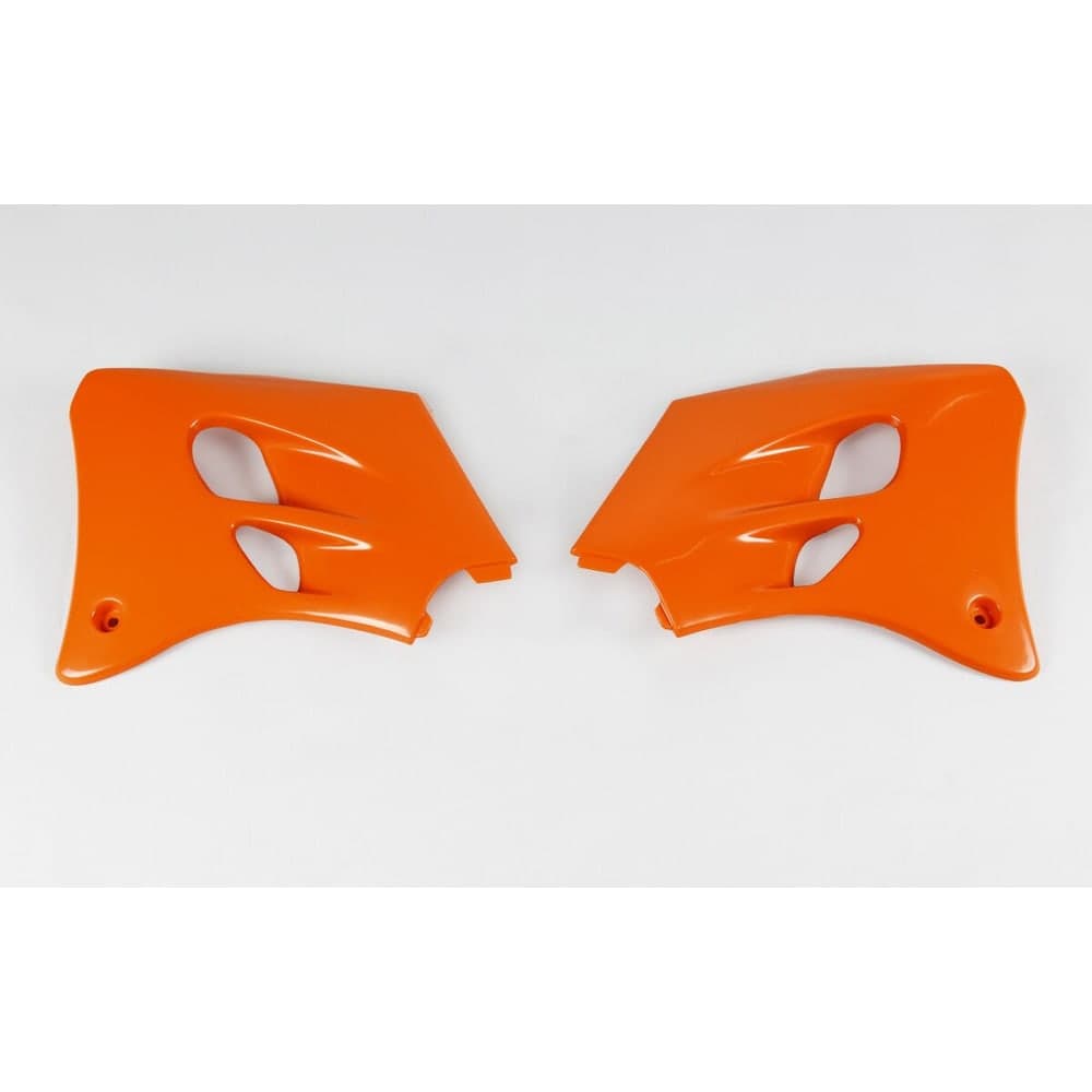 UFO Rad Cover Ktm 65sxr 97-00or