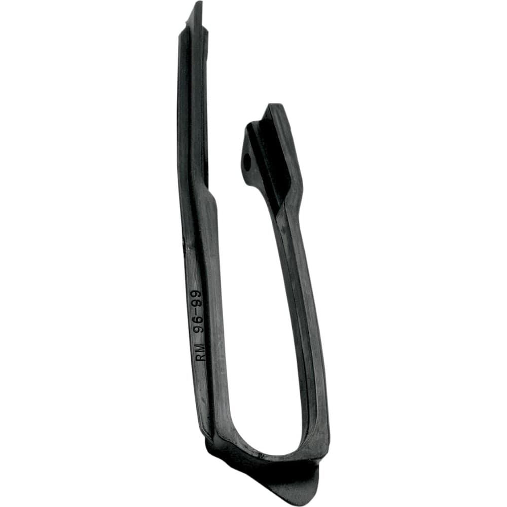 UFO Sw Kettingglijder Rm 96-98