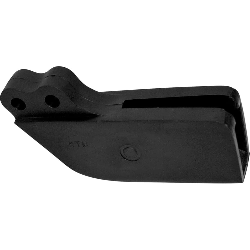 UFO Kettinggeleider SX/SXF/EXC