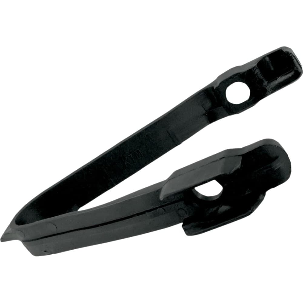UFO Ktm Swingarm Slider