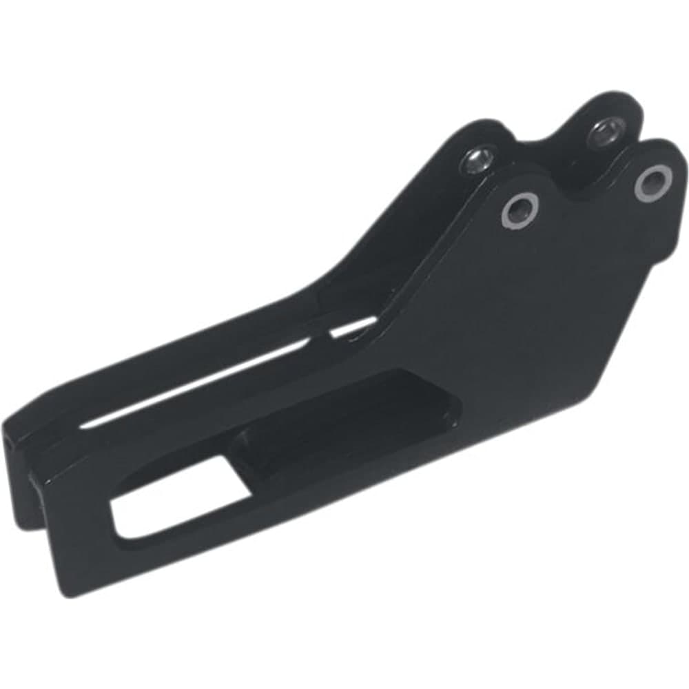UFO Kettinggeleider Yz02-08 Yzf03 Zwart