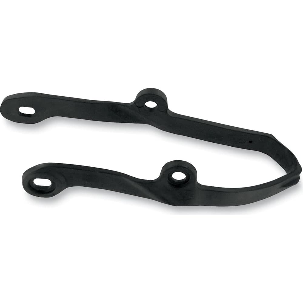UFO Sw Kettingglijder Kxf 04-08 Zwart