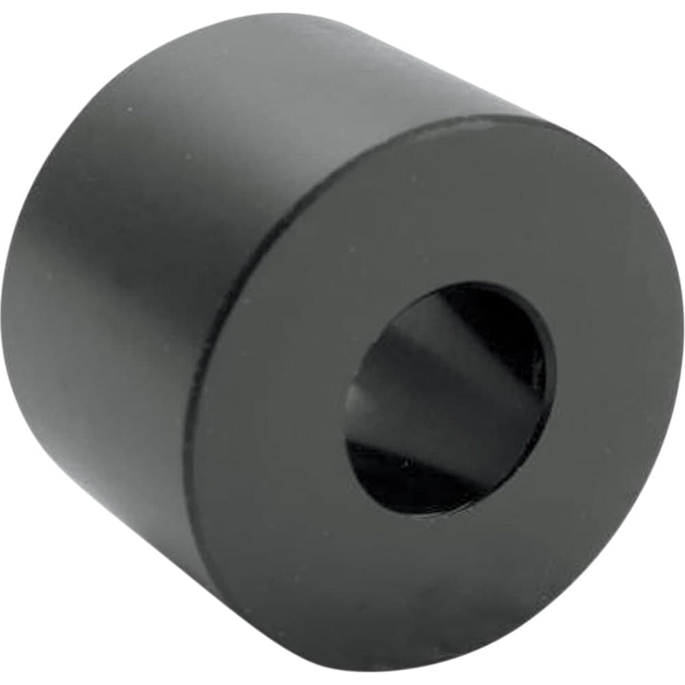 Moose Racing Roller Ch 34x24mm Delrin