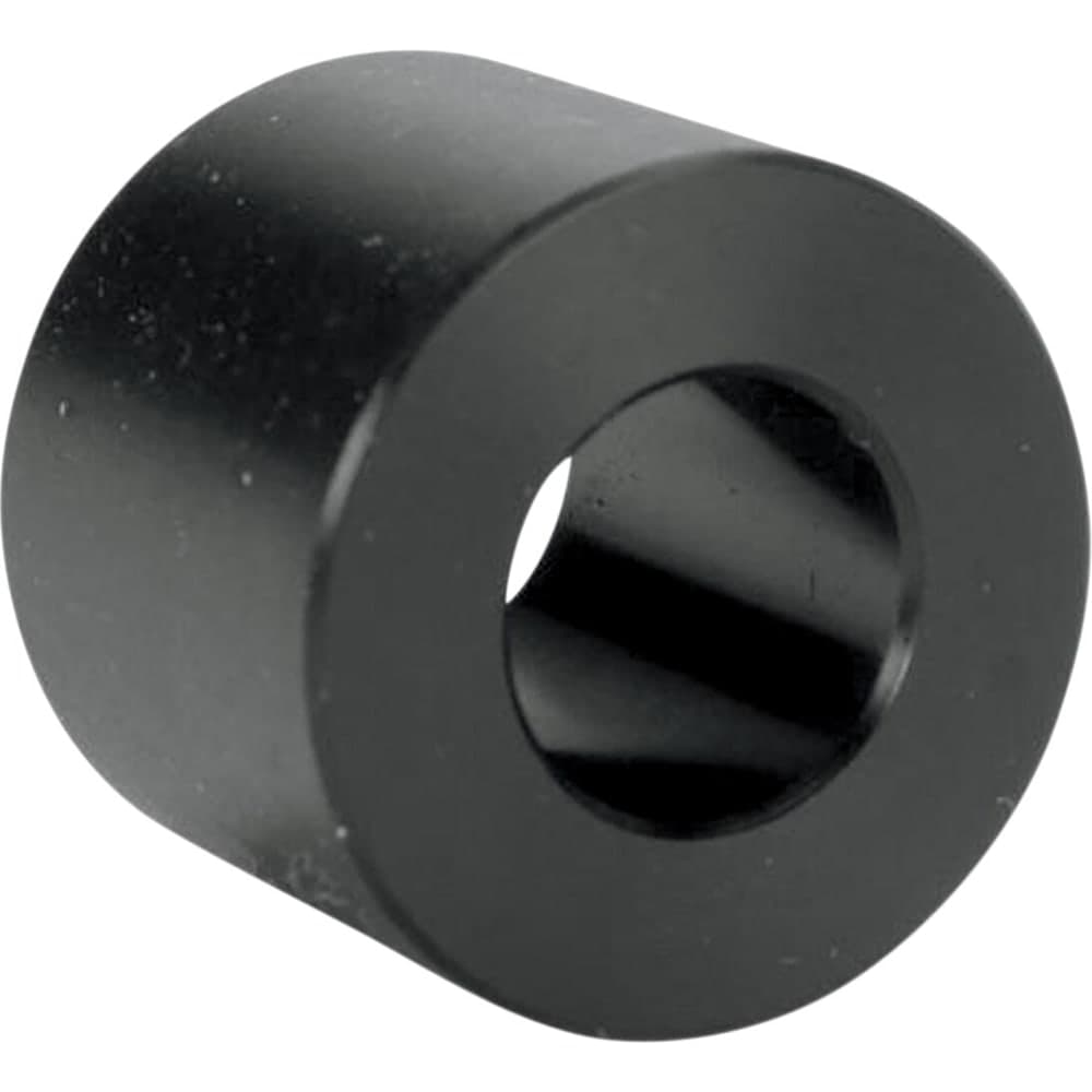 Moose Racing Roller Ch 25x20mm Delrin