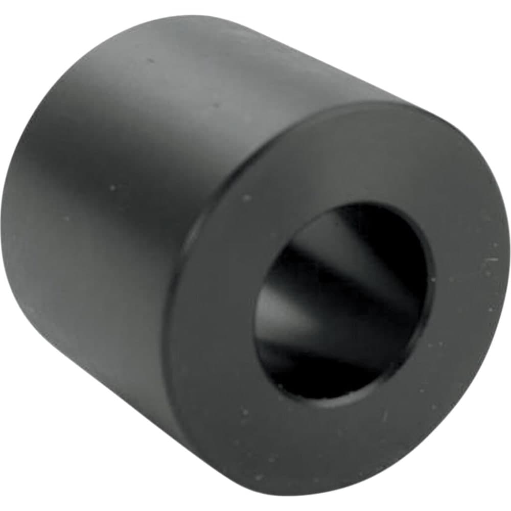 Moose Racing Roller Ch 28x24mm Delrin