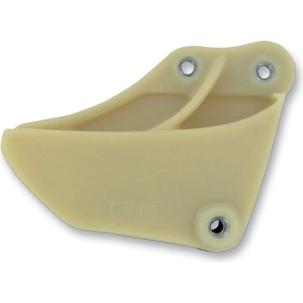 UFO Guide Chain Cr85 03-13