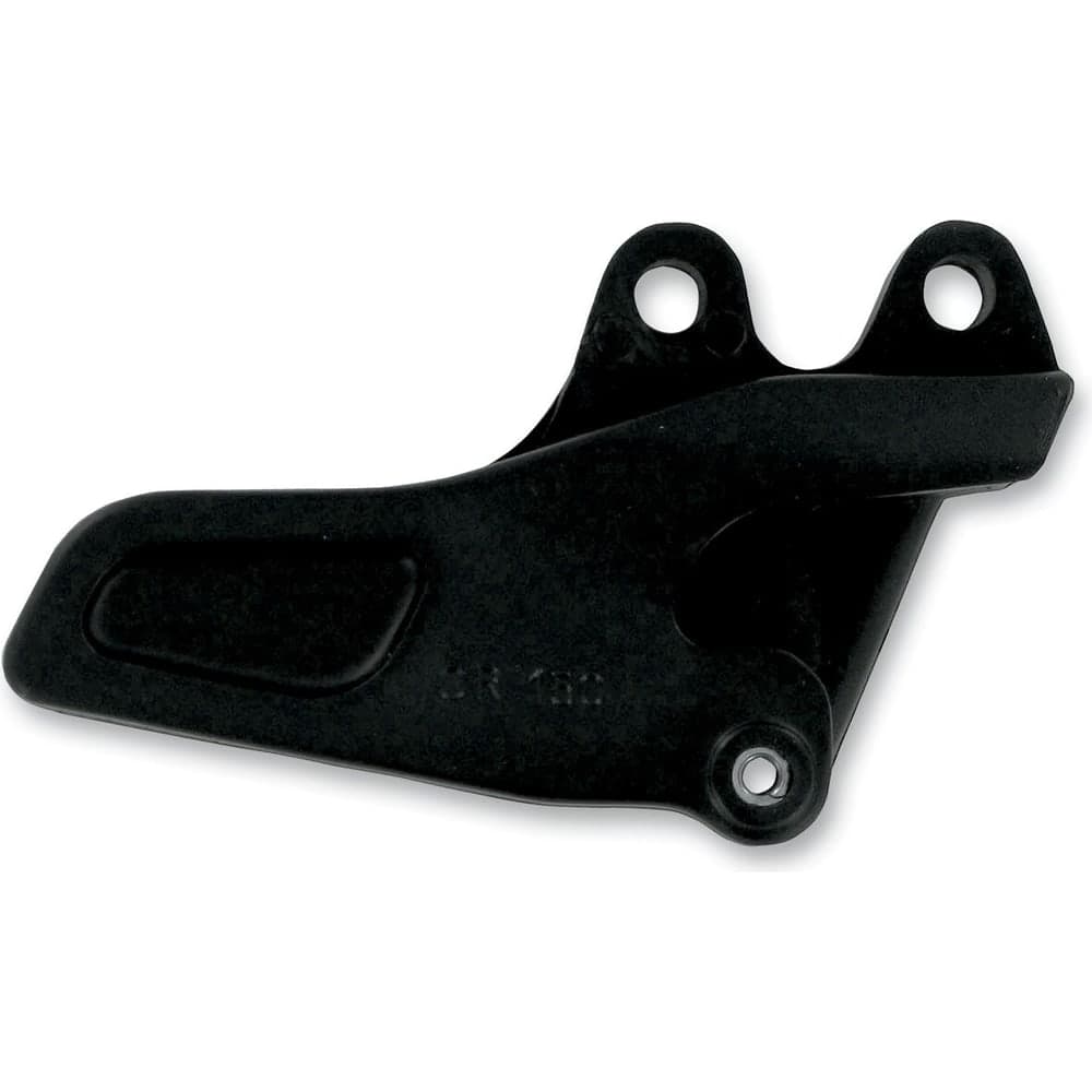 UFO Guide Chain Crf150