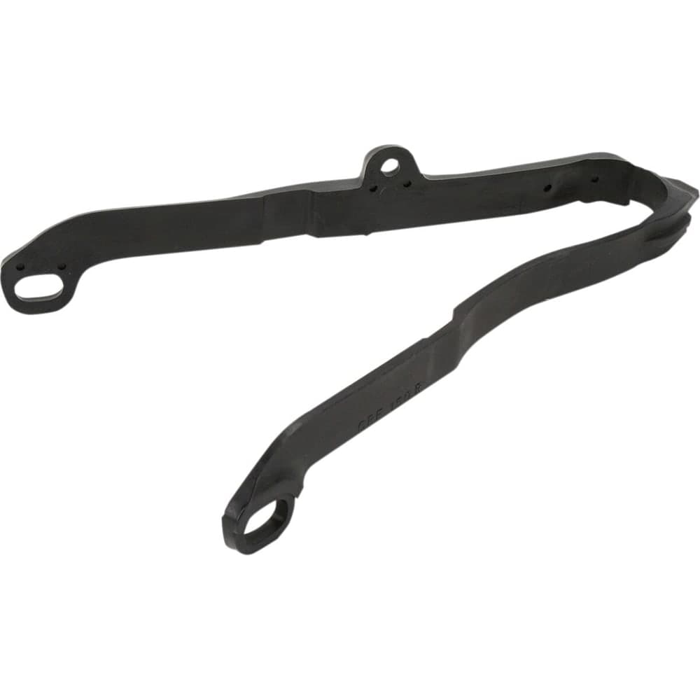 UFO Slider Chain Crf150