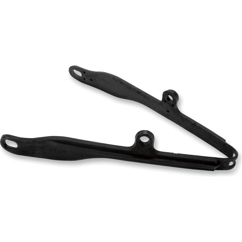 UFO Slider Chain Husqvarna