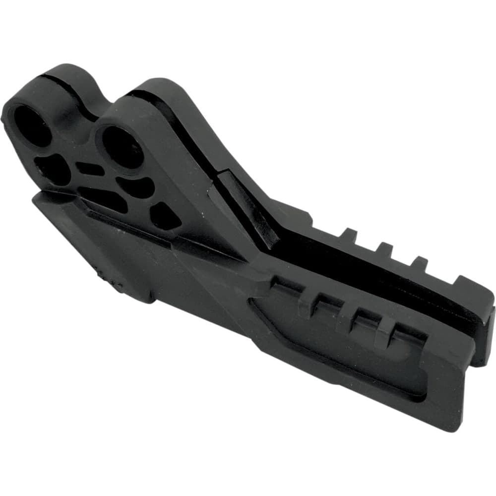 UFO Guide Chain Kxf250/450 06-08