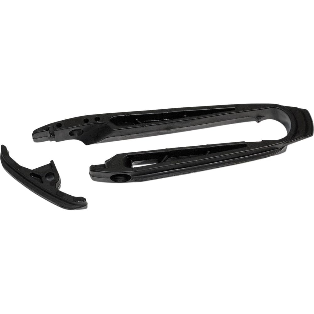 UFO Slider Chain Ktm Sx/Sxf 07-10