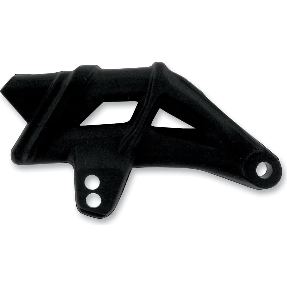 UFO Guide Chain Ktm 07-10 Schwarz