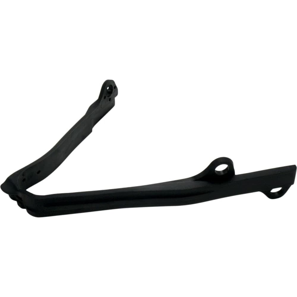 UFO Slider Ketting Rmz450/Rm