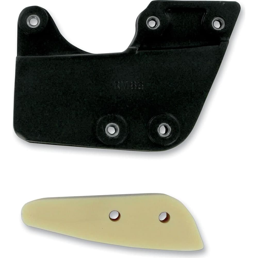 UFO Guide Chain Rm85