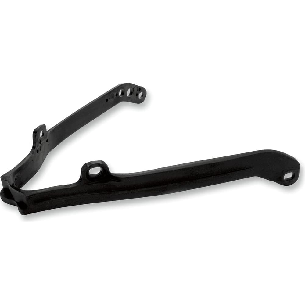 UFO Slider Ketting Yz/Yzf 05-08 Zwart