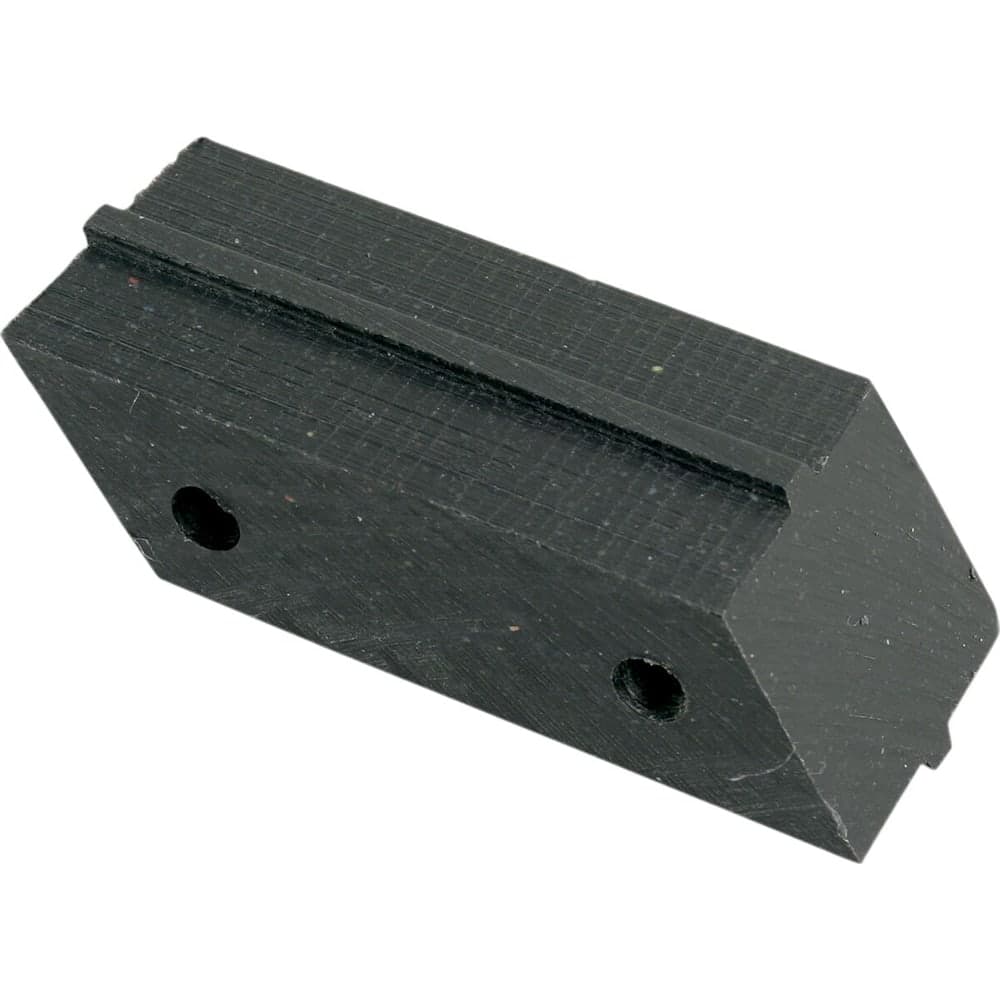 Moose Racing Block Wear Lower Mse