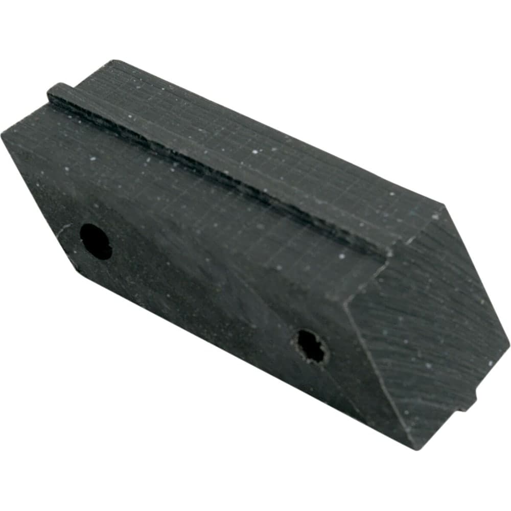 Moose Racing Block Wear Lower Mse