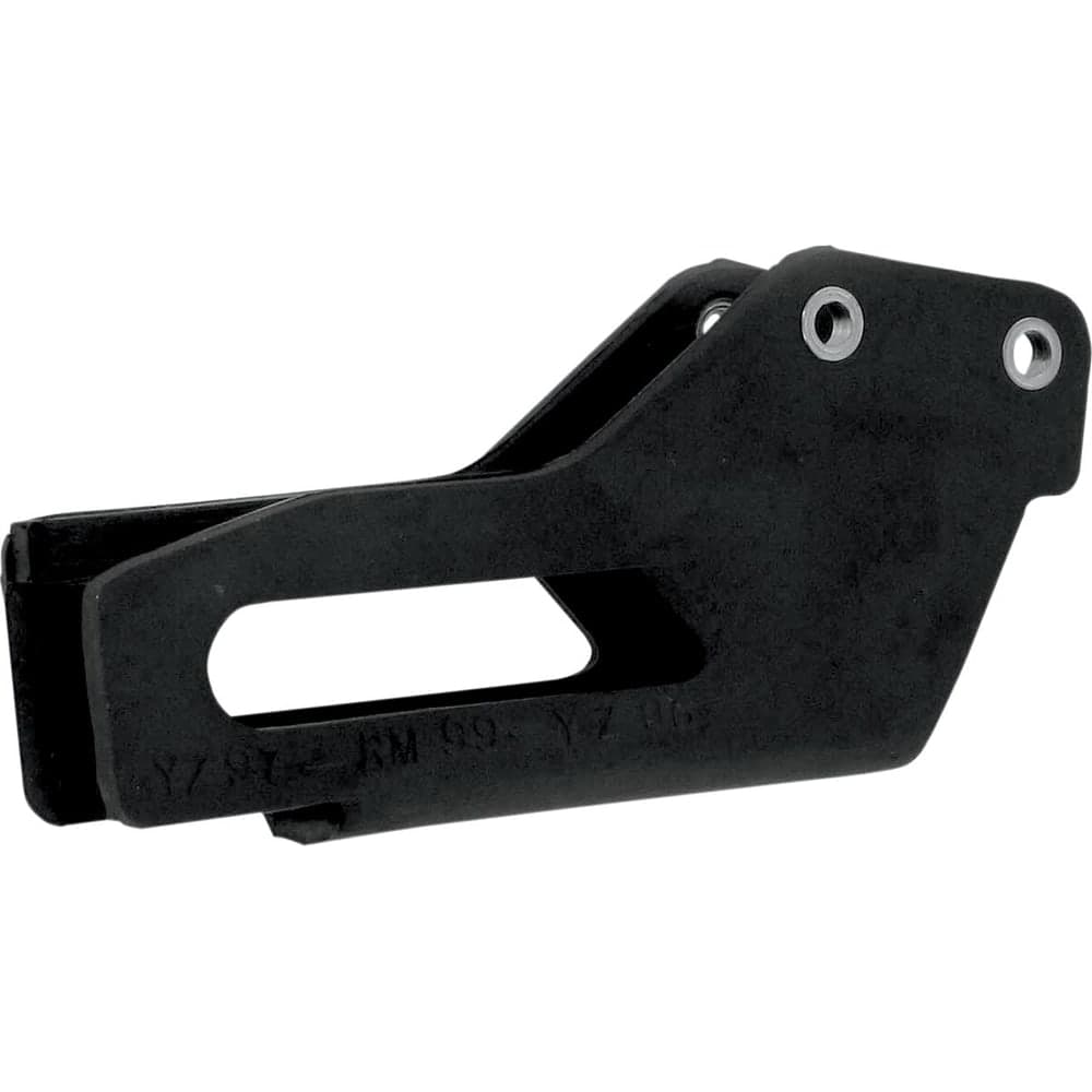 UFO Guide Chain Yzf 04-05