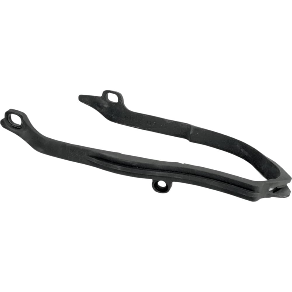 UFO Slider Ketting Crf450