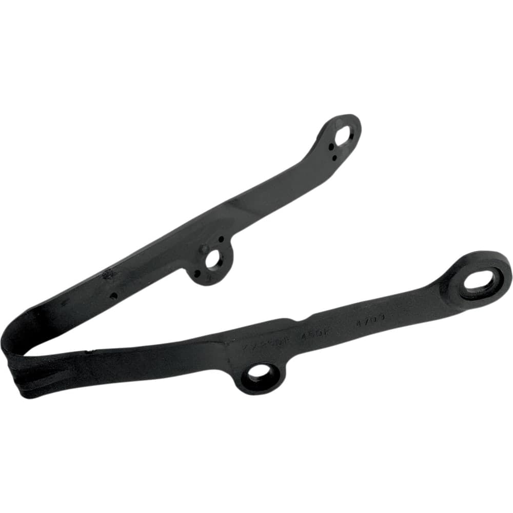 UFO Slider Chain Kxf250/450