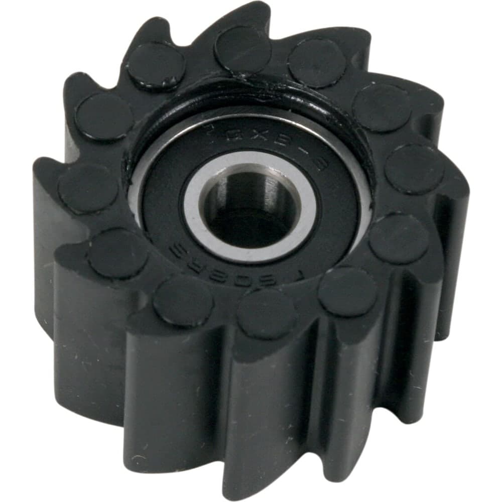 UFO Kettingrol Kxf250 09-12