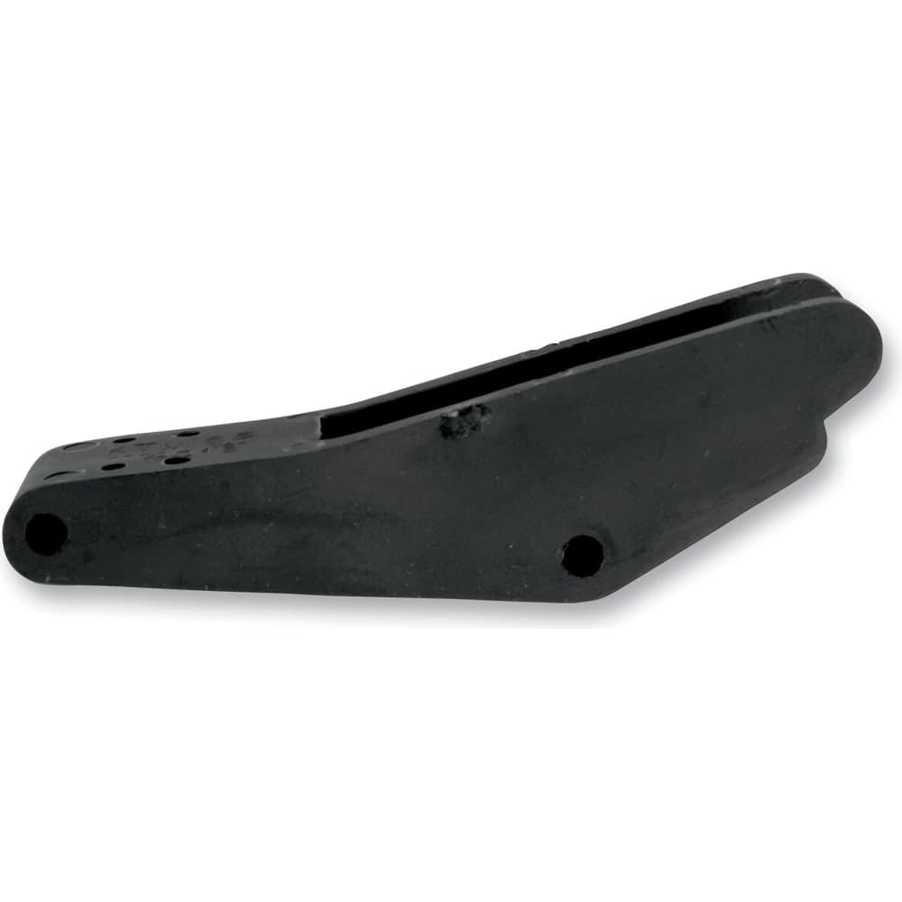 UFO Chain Guide Ktm65 9-10