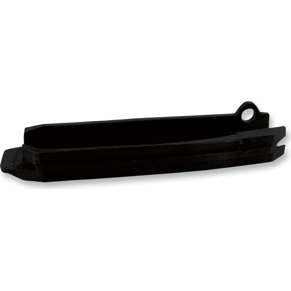 UFO Slider Chain Ktm65 09-15 Noir