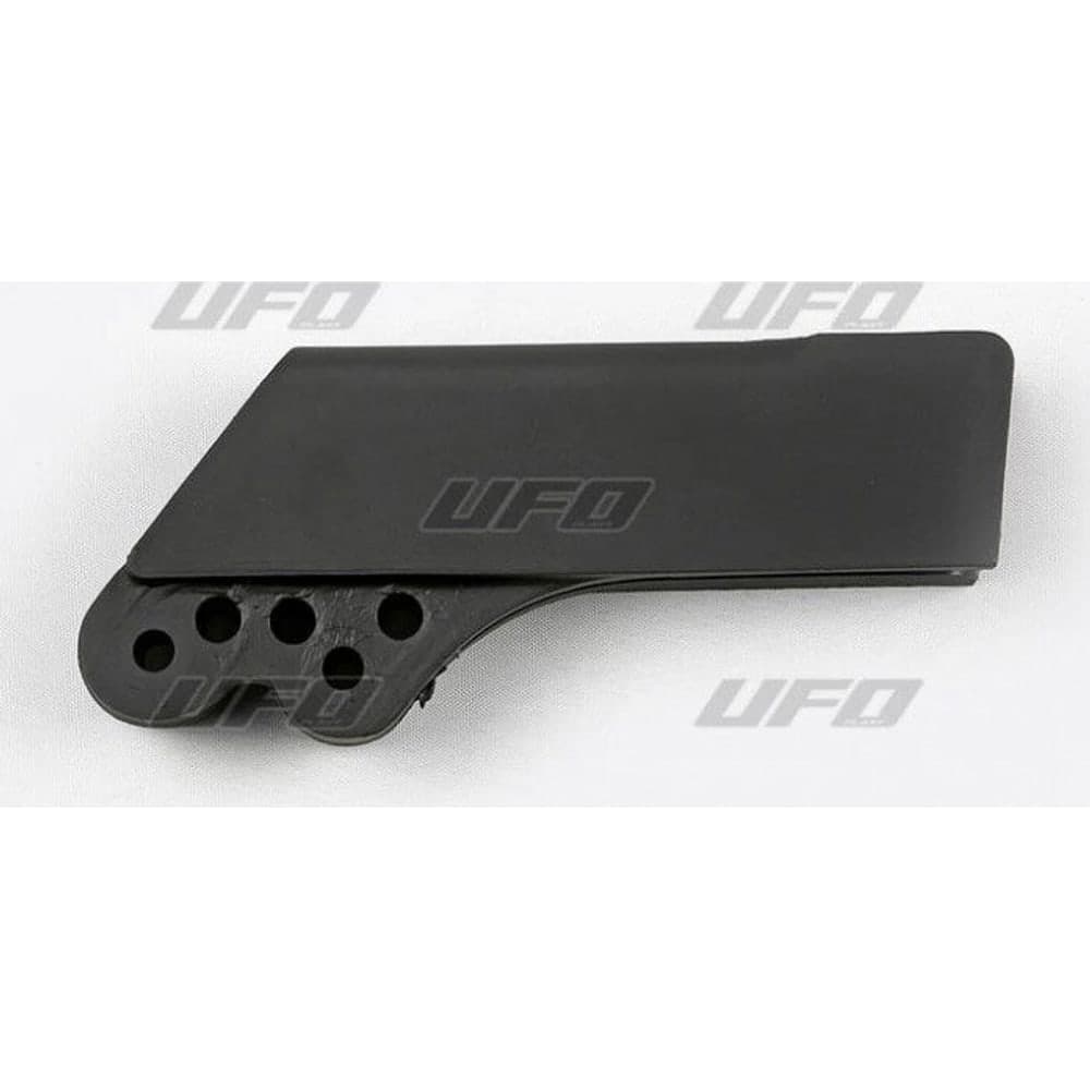 UFO Chain Guide 97-00 Noir