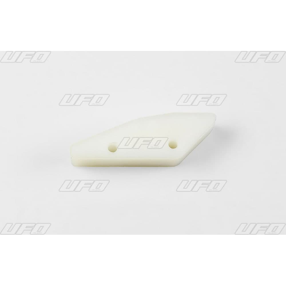 UFO Chain Guide Blo Rm 89-95