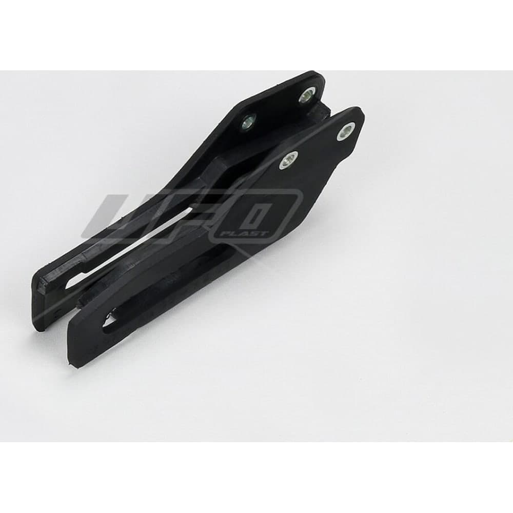 UFO Chain Guide Yz 97-02 Bleu