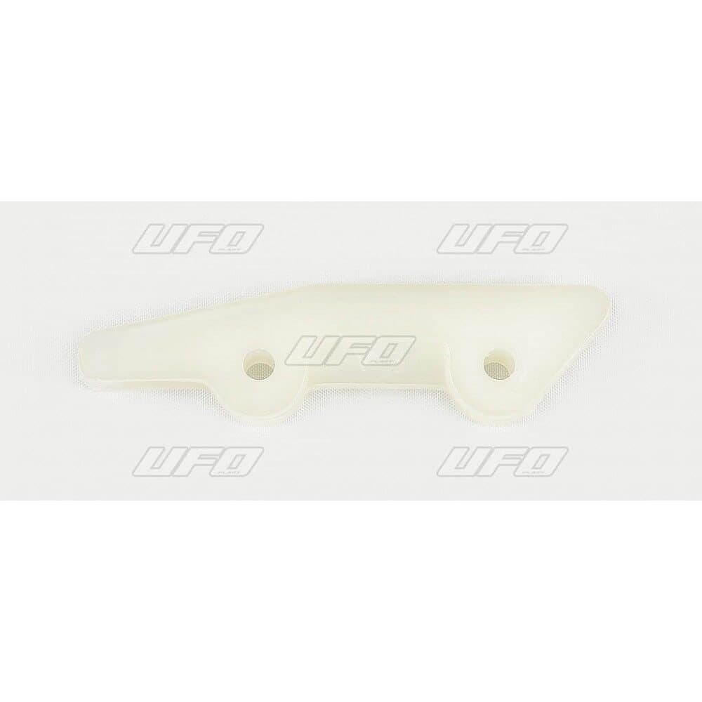 UFO Guide Chain Blo Yz 89-92