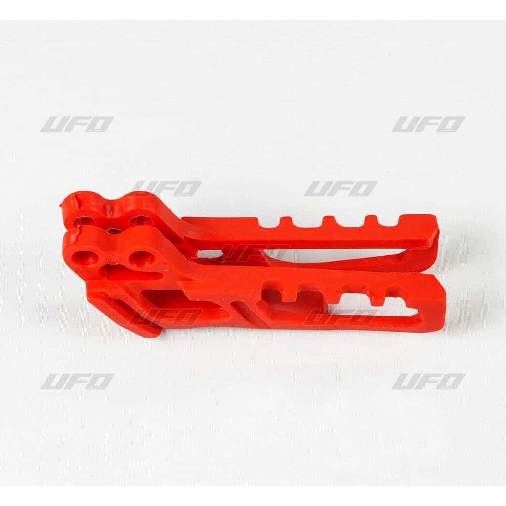 UFO Guide Chain Cr 05-06 Rouge