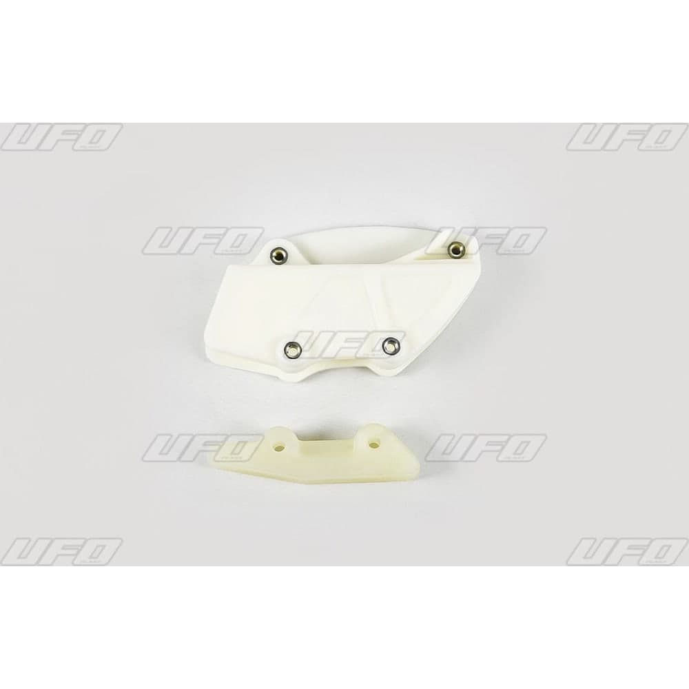 UFO Guide Chain Cr 88-89