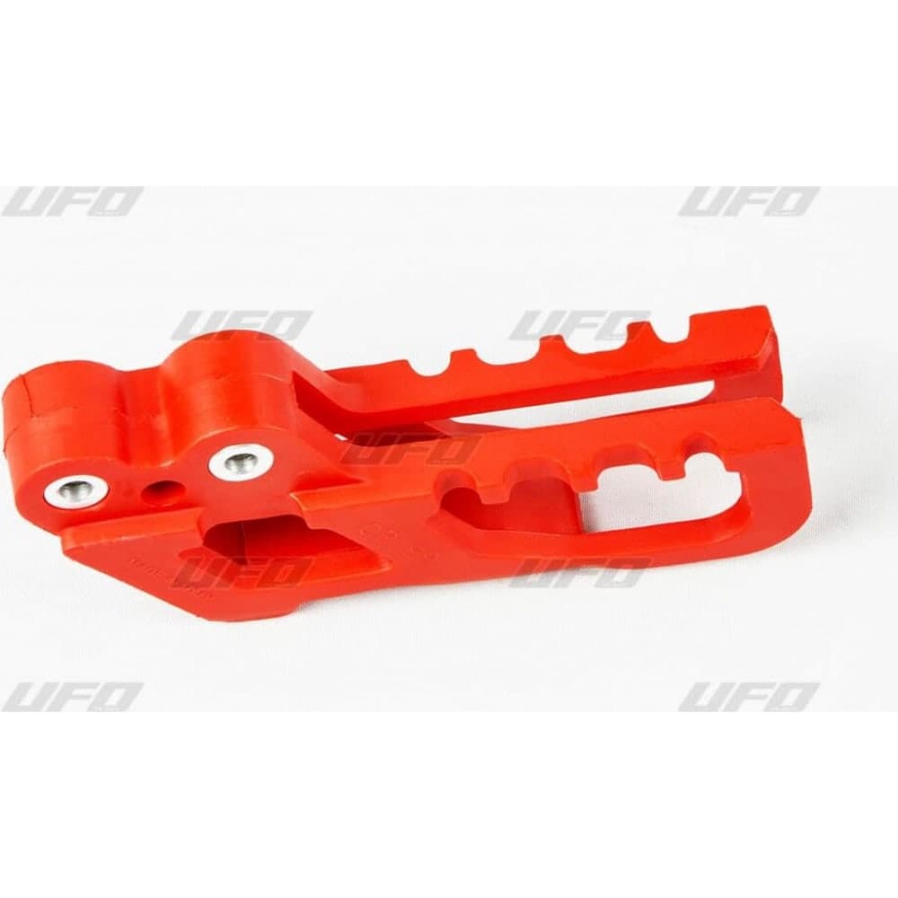 UFO Guide Chain Cr 99-04 Rouge
